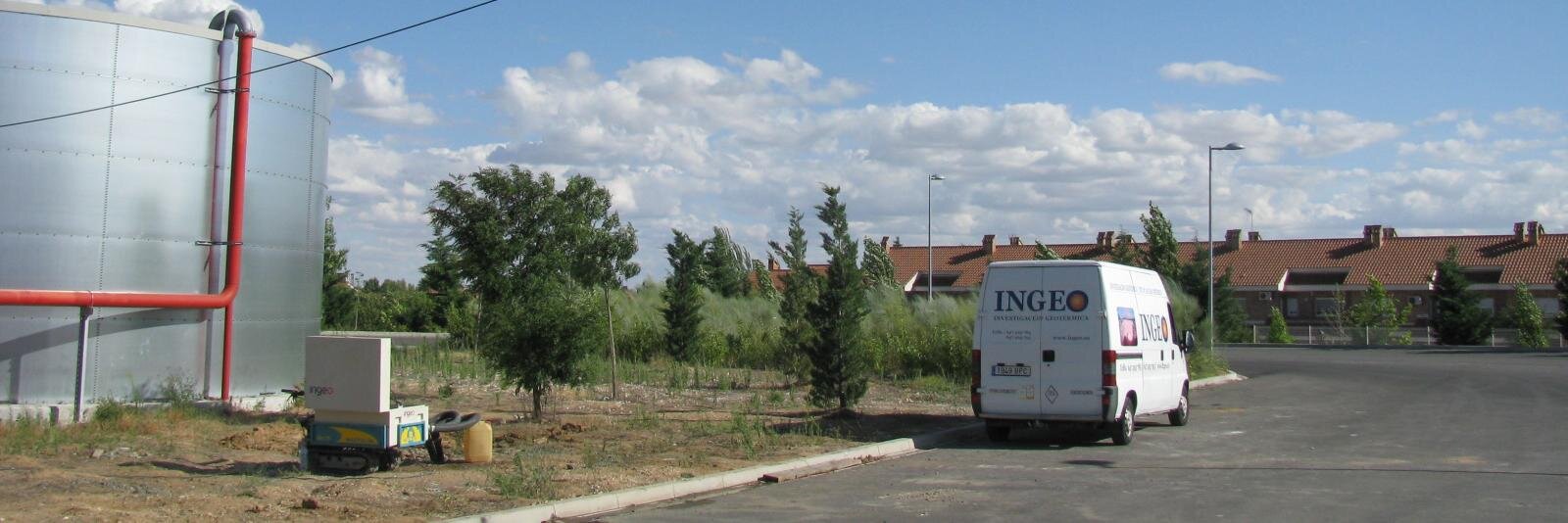 ingeo2013's profile banner image