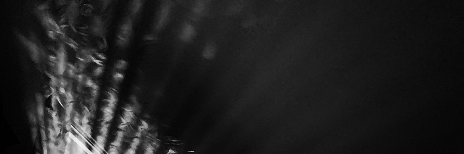 🌒 banner