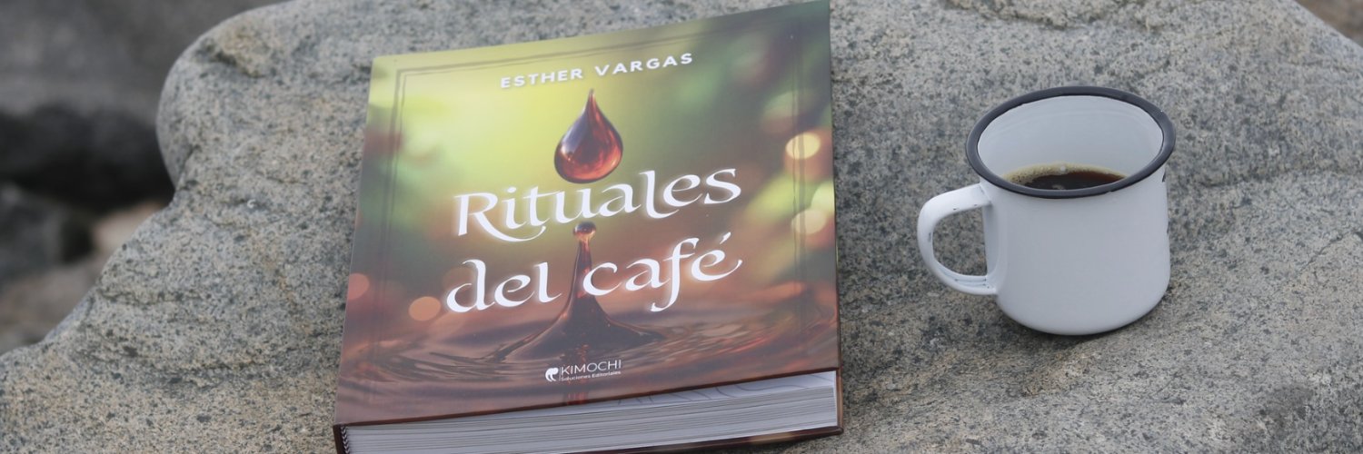 Esther Vargas banner