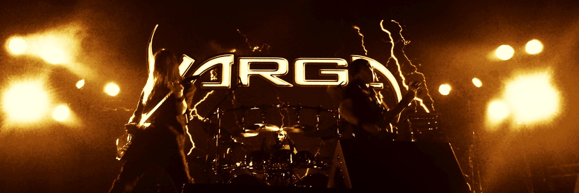 VargaHQ's profile banner image