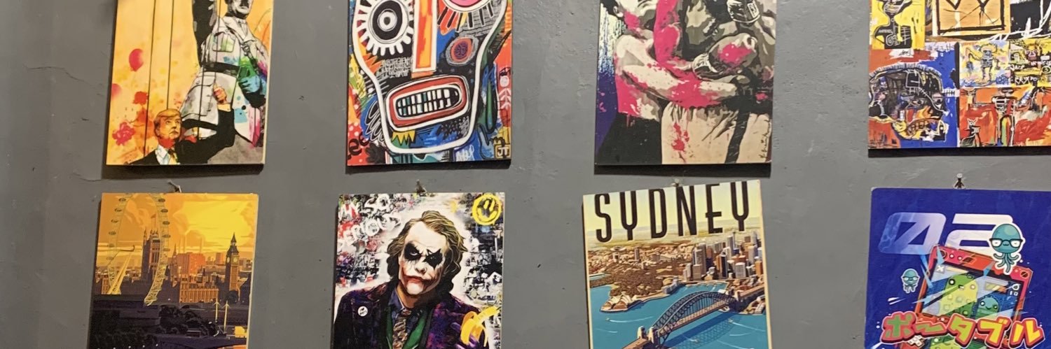 spicyllipss's profile banner image
