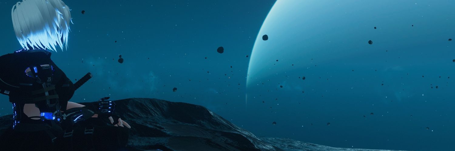 Feurbugg's profile banner image