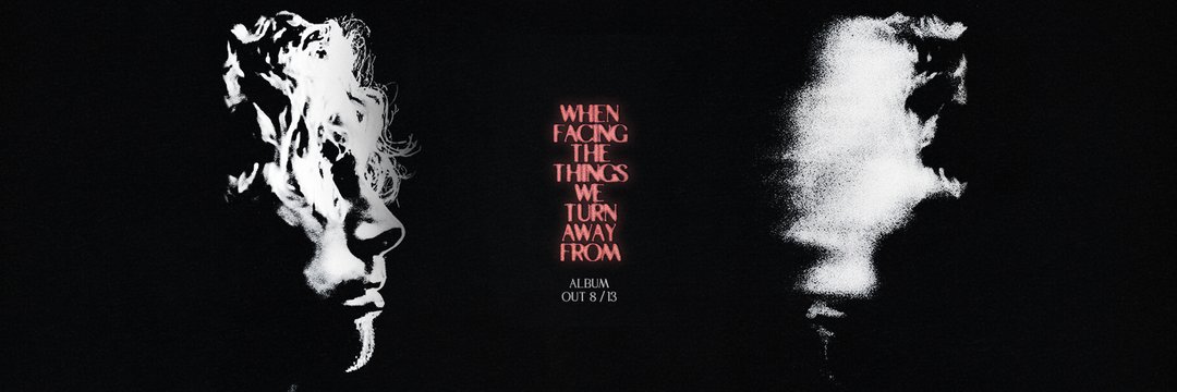 luke_twin's profile banner image