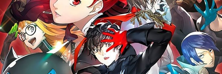 akemi_ushio's profile banner image