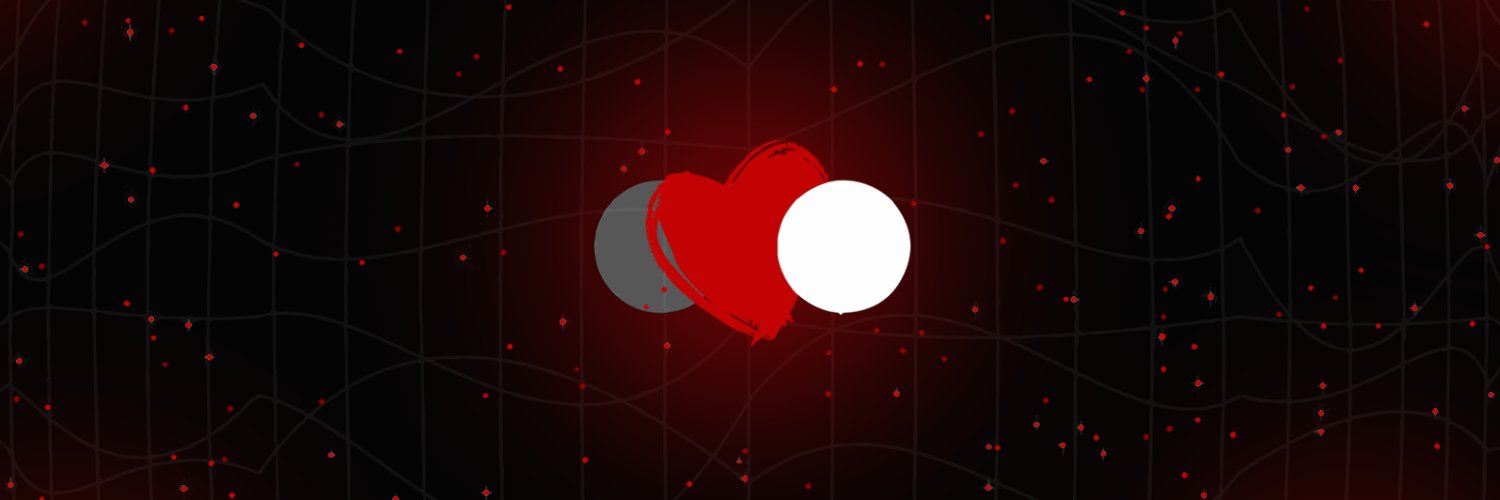 Rogwolf banner