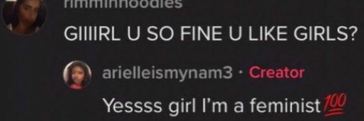luvvlieee's profile banner image