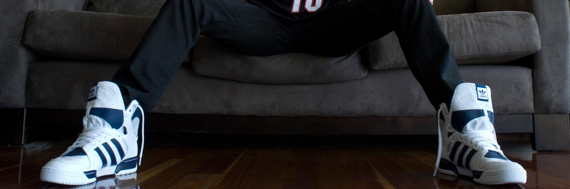 soletrade's profile banner image