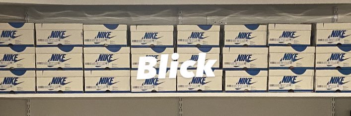 blick00001's profile banner image