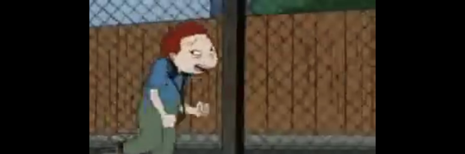 heblay2's profile banner image