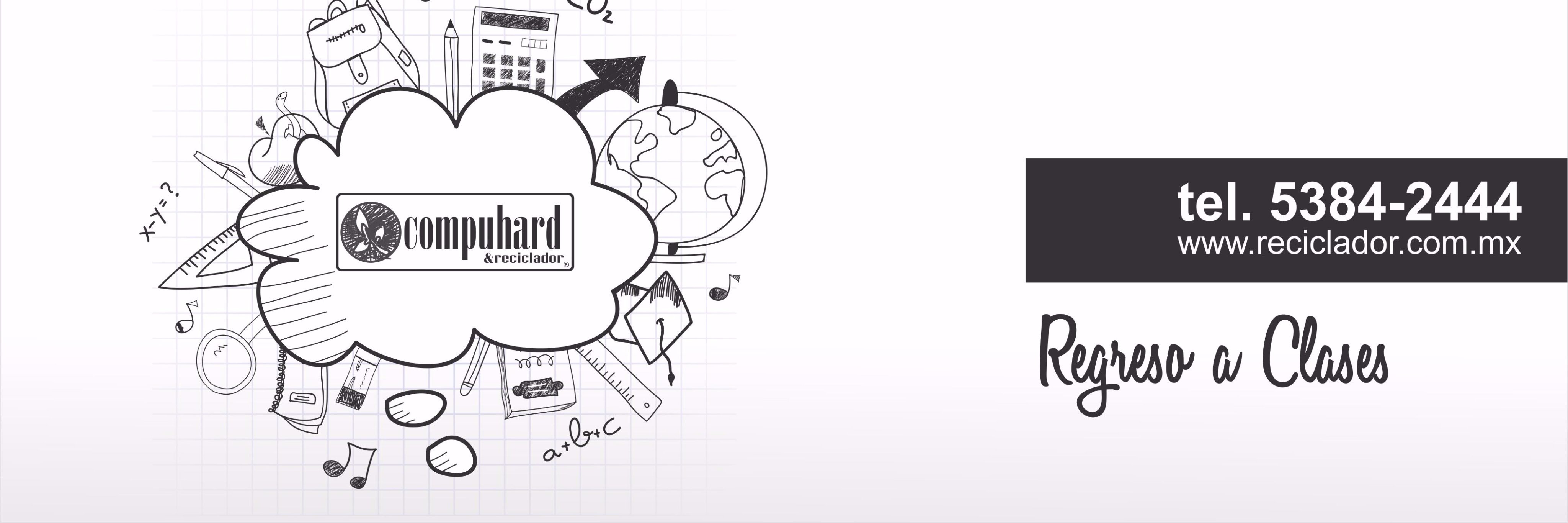 RECICLADORCOMMX's profile banner image