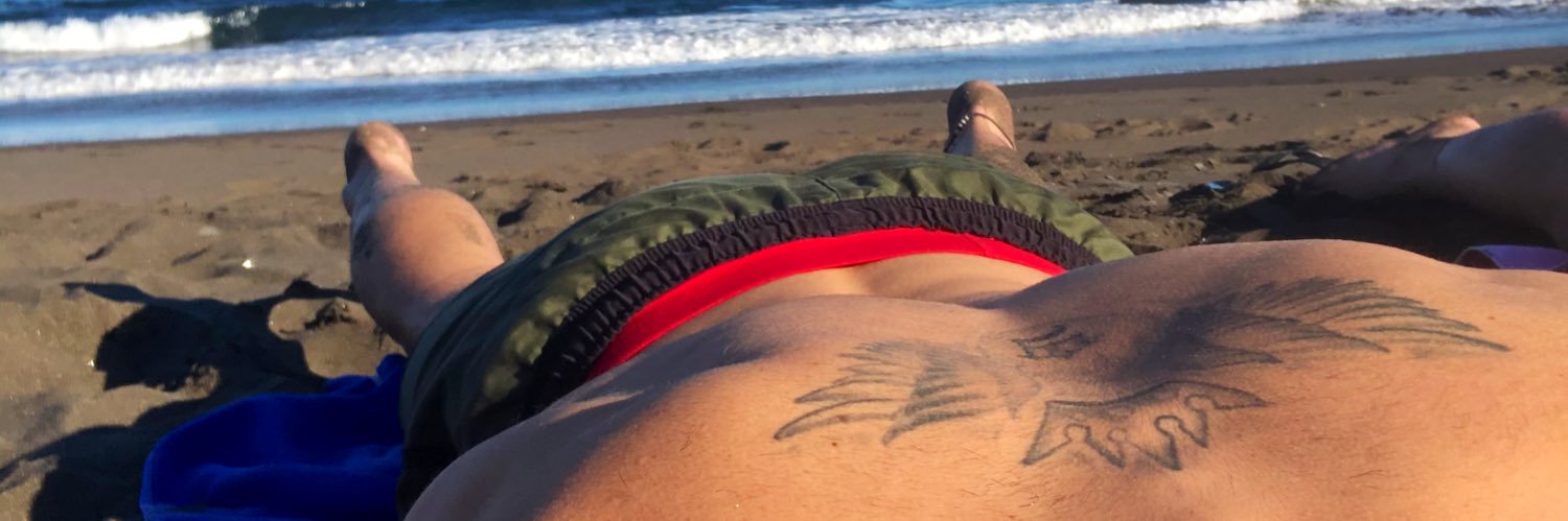AngelG9_'s profile banner image