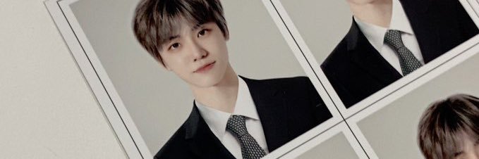 🦕 banner