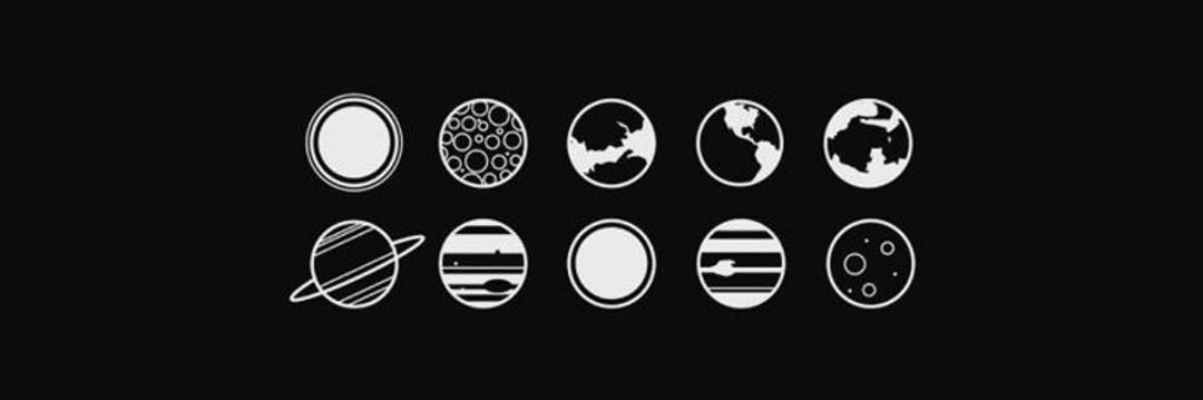fbyzkc's profile banner image