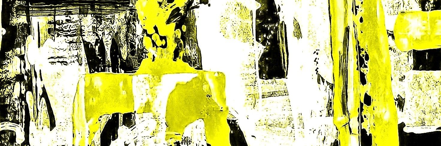 close banner