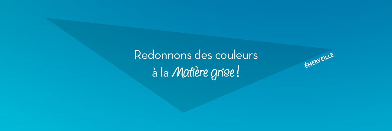 Digitium_fr's profile banner image