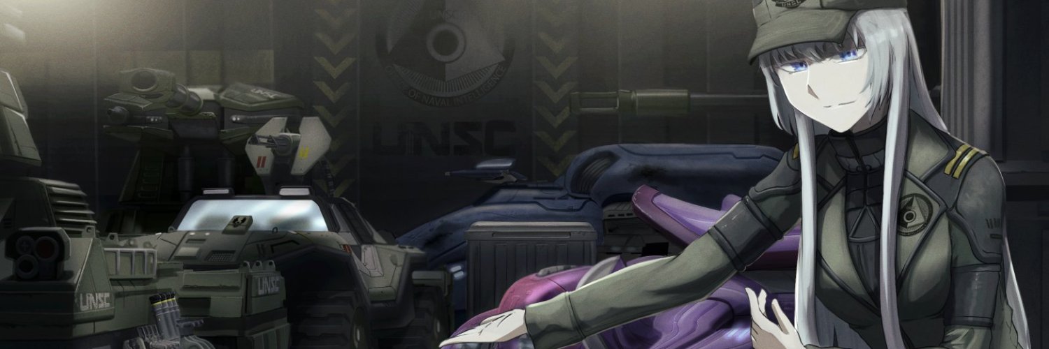 hypnos_13's profile banner image