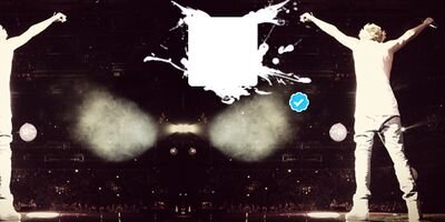 RyanJhr's profile banner image