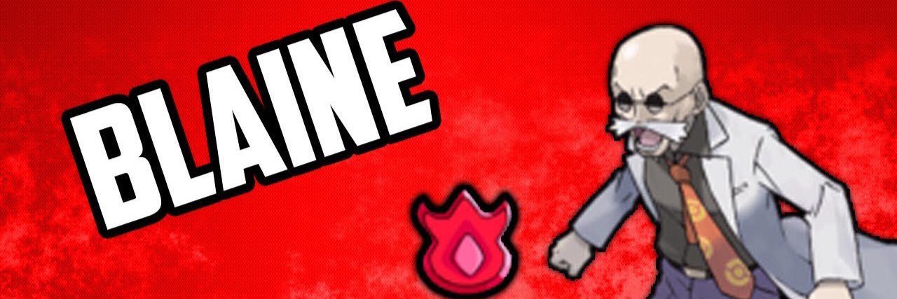 CinnabarVGC's profile banner image