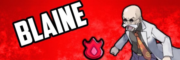 CinnabarVGC Profile Banner