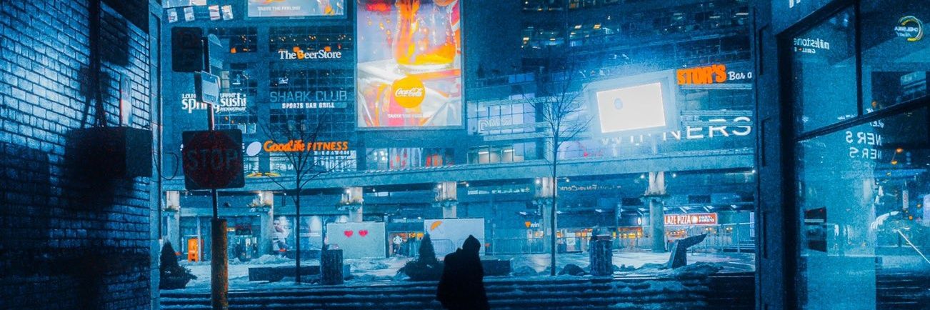 Darth Jar Jar banner