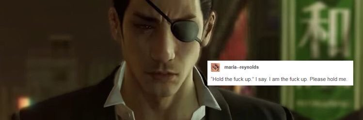 frog in a blender🩸 banner