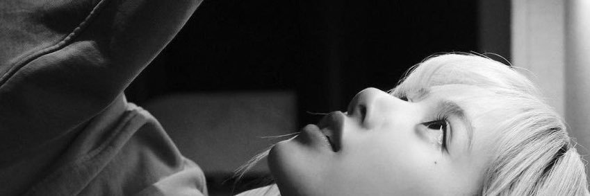 PUEPUE 🦥🪷 banner