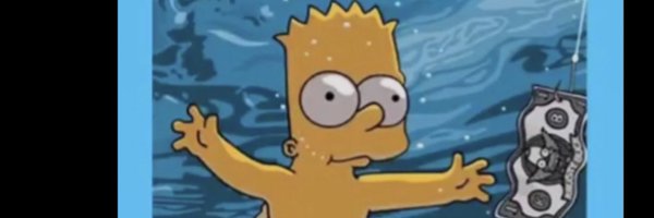 MurdaPain Profile Banner
