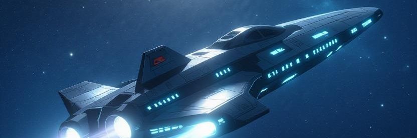 Captain Thinkerton banner