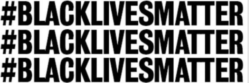 MxFlesh's profile banner image