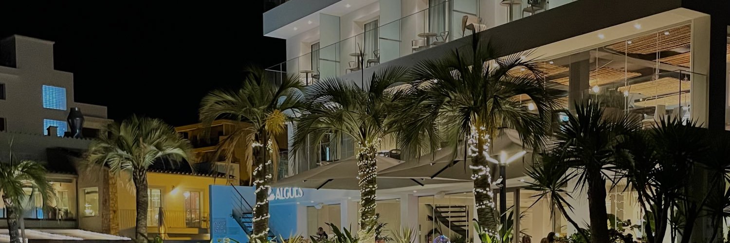 epnrt's profile banner image