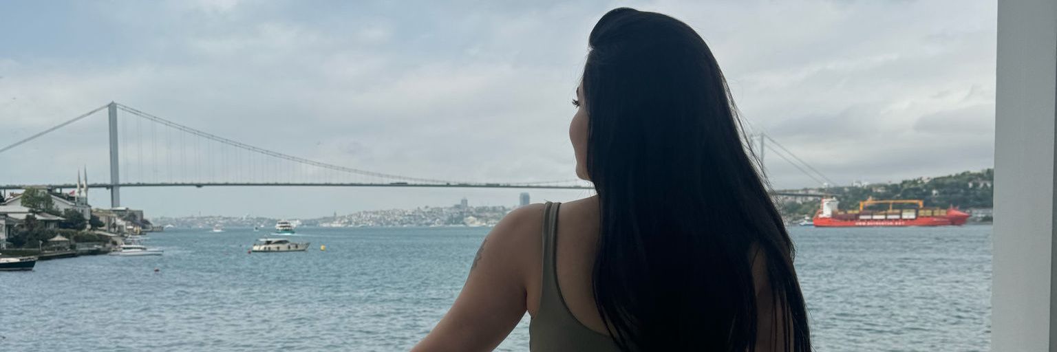 SevalAgtass's profile banner image