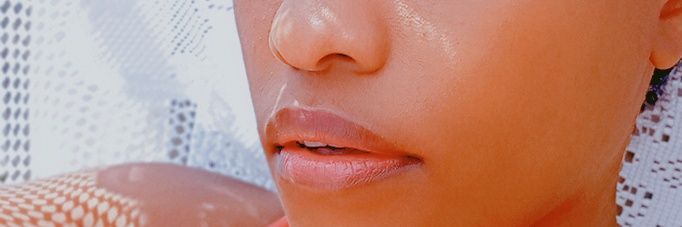 ChicWanjiku's profile banner image