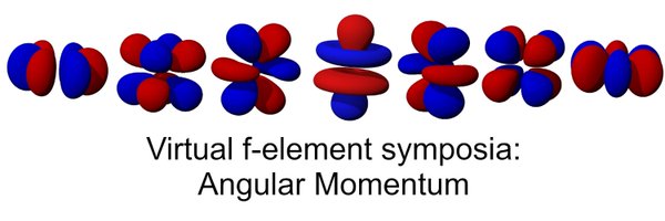 felementangular Profile Banner