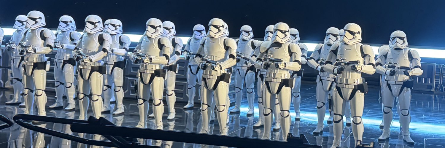 leftyjake4's profile banner image