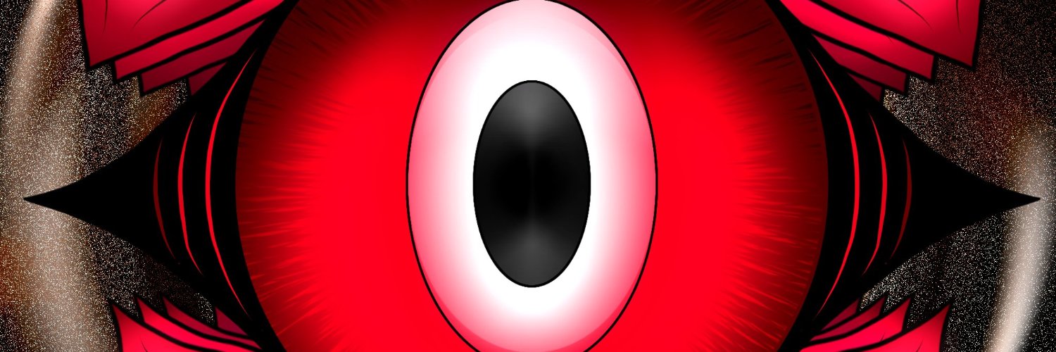 WoLfi (COMMISSIONS OPEN) 4/10 banner