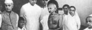 drshibuabraham's profile banner image