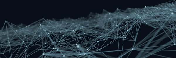 abcdiallo Profile Banner