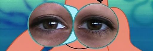 JaymesWith_a_Y's profile banner image