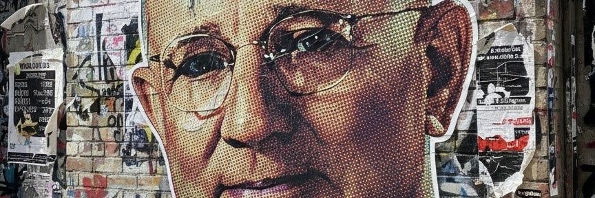 Napolean_Hill's profile banner image