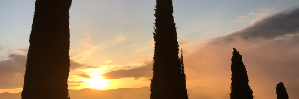 JMichelBENARD's profile banner image
