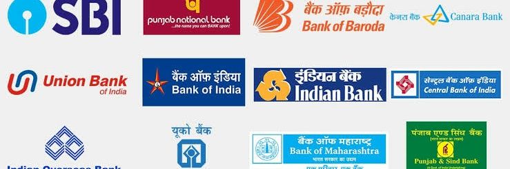 BK_Banker's profile banner image