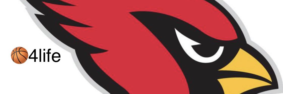 Jayddaaa1's profile banner image