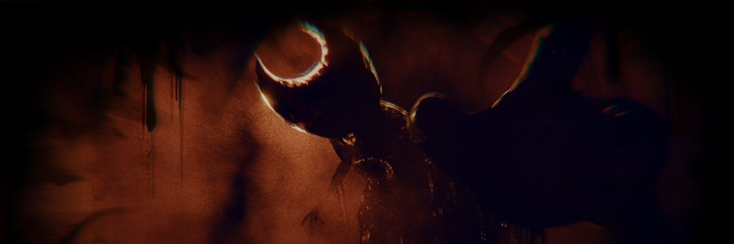 Sky's banner