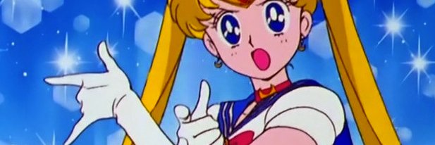shadamy22's profile banner image