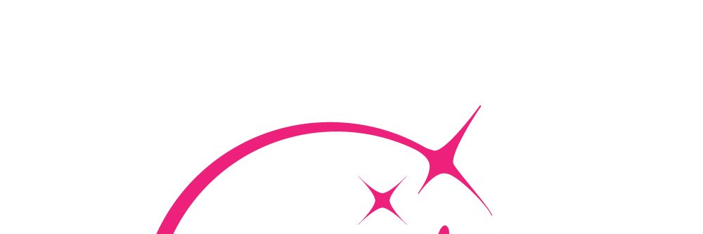 ZynthEntInc's profile banner image
