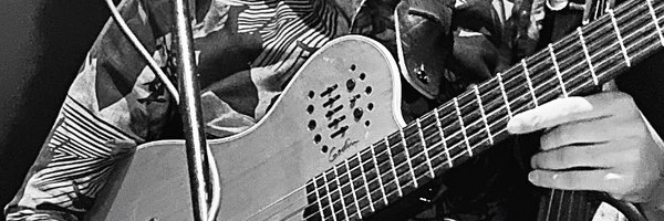 KriptoKeman Profile Banner