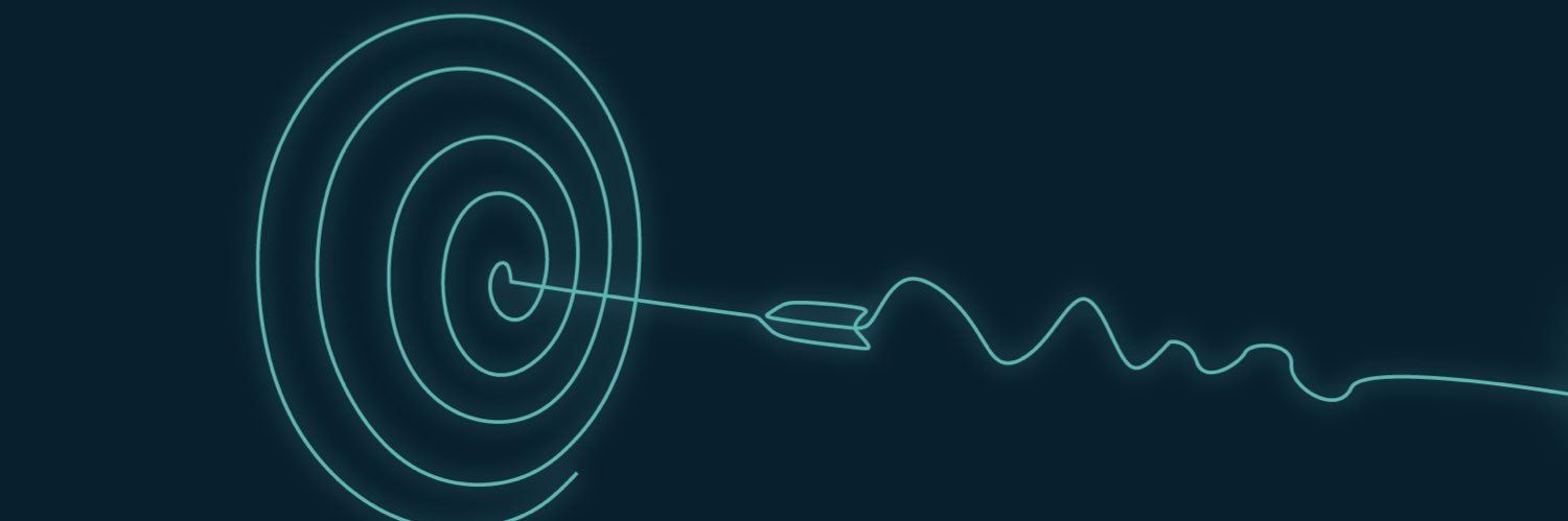 AbudyAlil's profile banner image