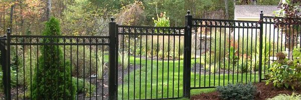 FencesUltdNH Profile Banner