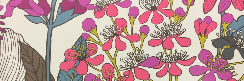 MelburyGallery's profile banner image
