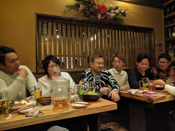 Tky360's profile banner image
